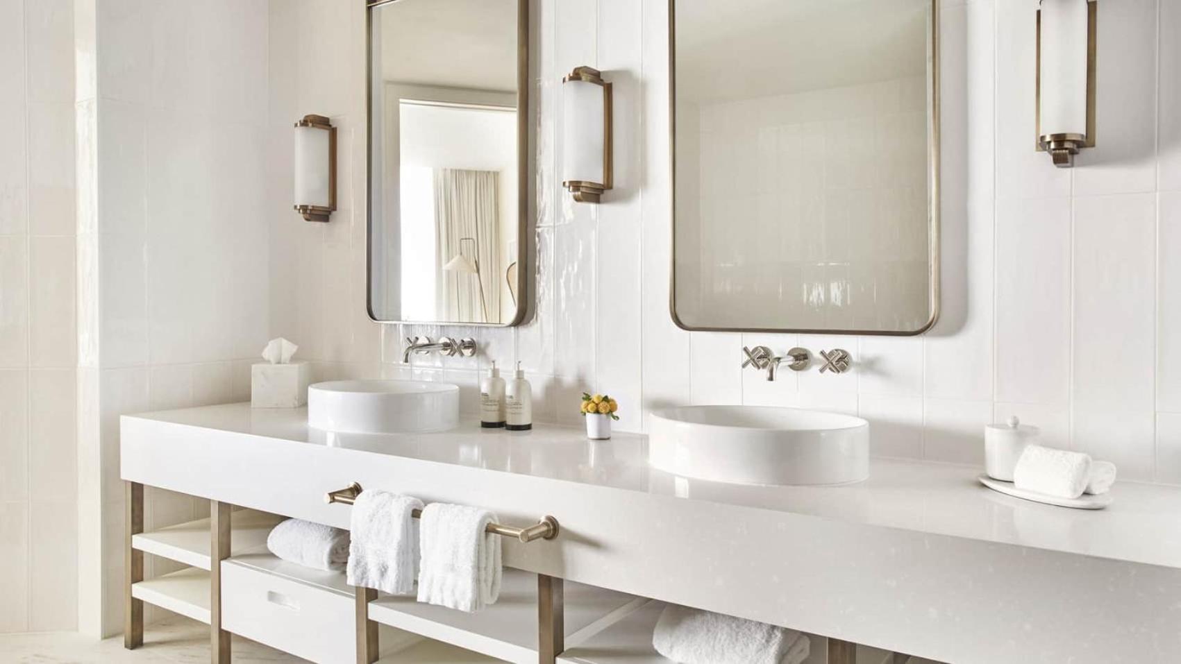 Four Seasons Hotel And Residences فورت لودرديل المظهر الخارجي الصورة